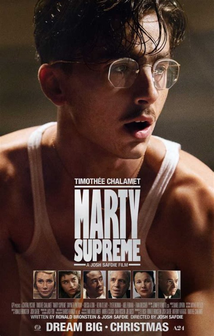Uh-Oh Marty’s Girlfriend: Who is Uh-Oh Marty Dating?