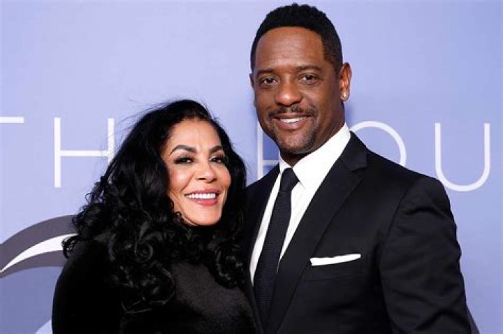 Ulysses Blair’s Girlfriend: Who is Ulysses Blair Dating?