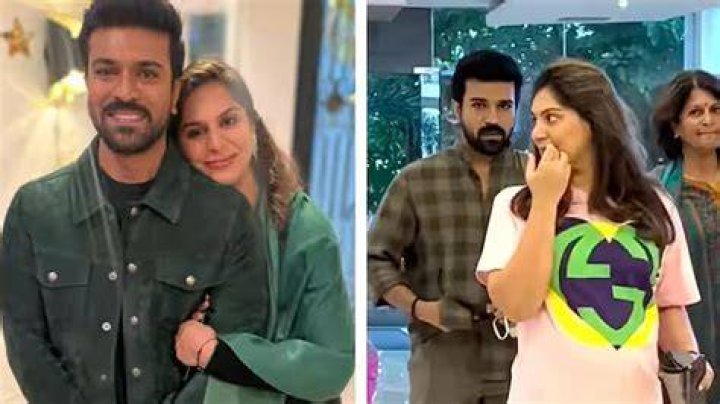 Upaasana Lamba’s Boyfriend: Who is Upaasana Lamba Dating?