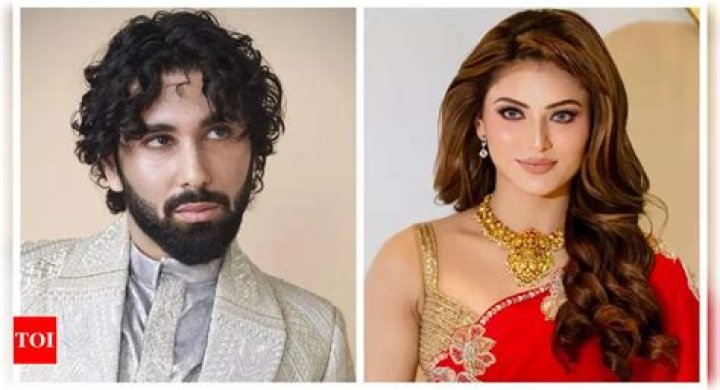Urvashi Vani’s Girlfriend: Who is Urvashi Vani Dating?
