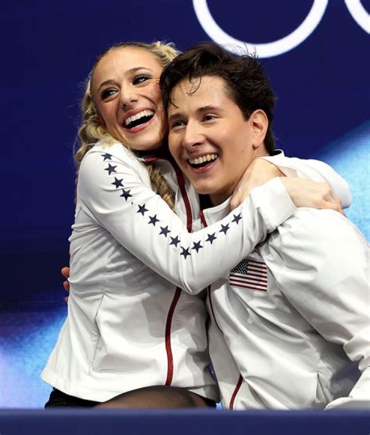 Vadym Oleynik’s Girlfriend: Who is Vadym Oleynik Dating?