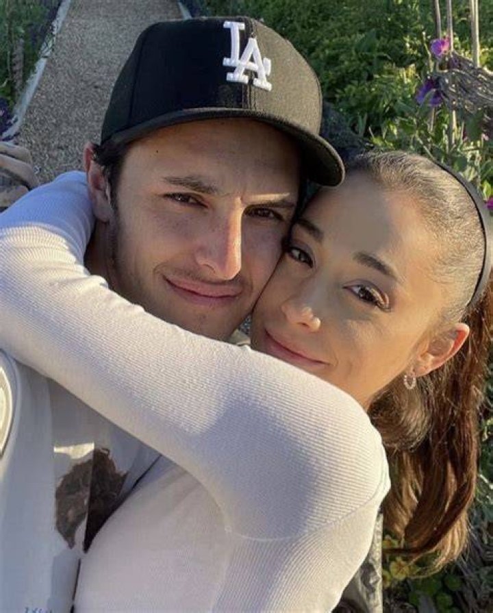 Valentina Cabassi’s Boyfriend: Who is Valentina Cabassi Dating?