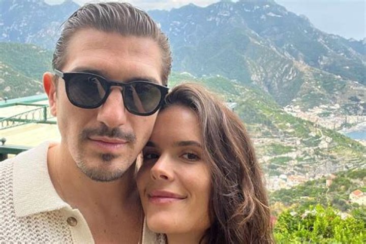 Valentina Schulz’s Boyfriend: Who is Valentina Schulz Dating?