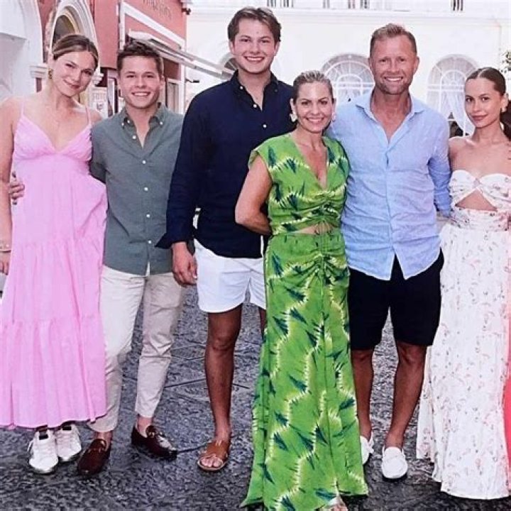 Valeri Bojinov’s Wife: Who is Valeri Bojinov Dating?