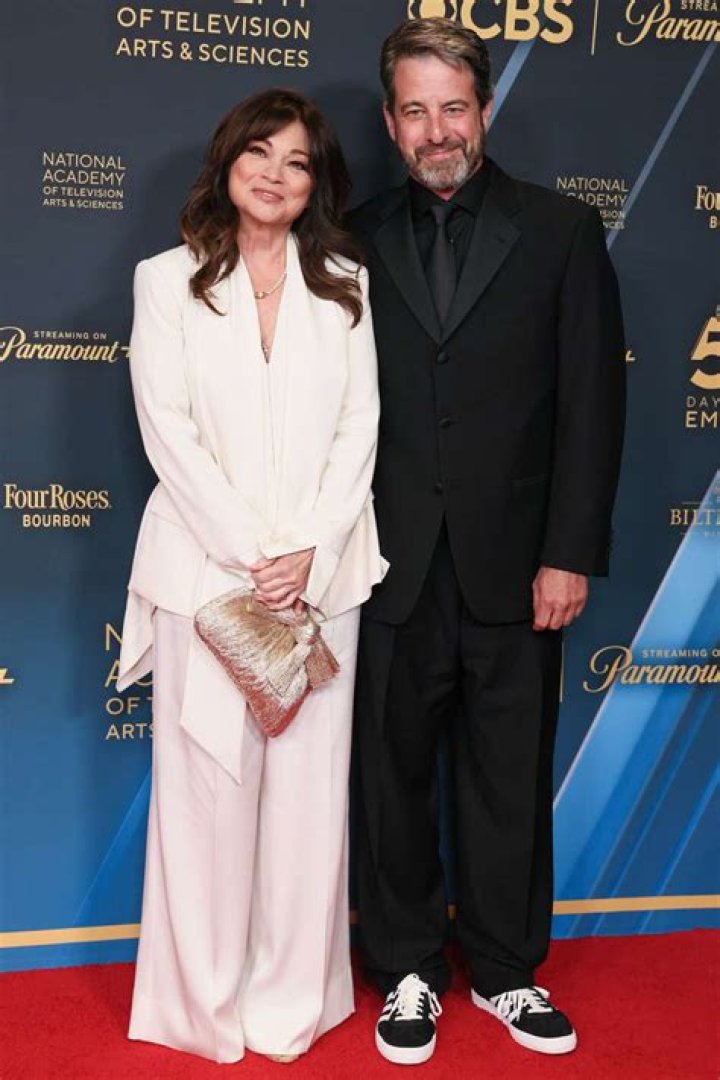 Valeria Martell’s Boyfriend: Who is Valeria Martell Dating?