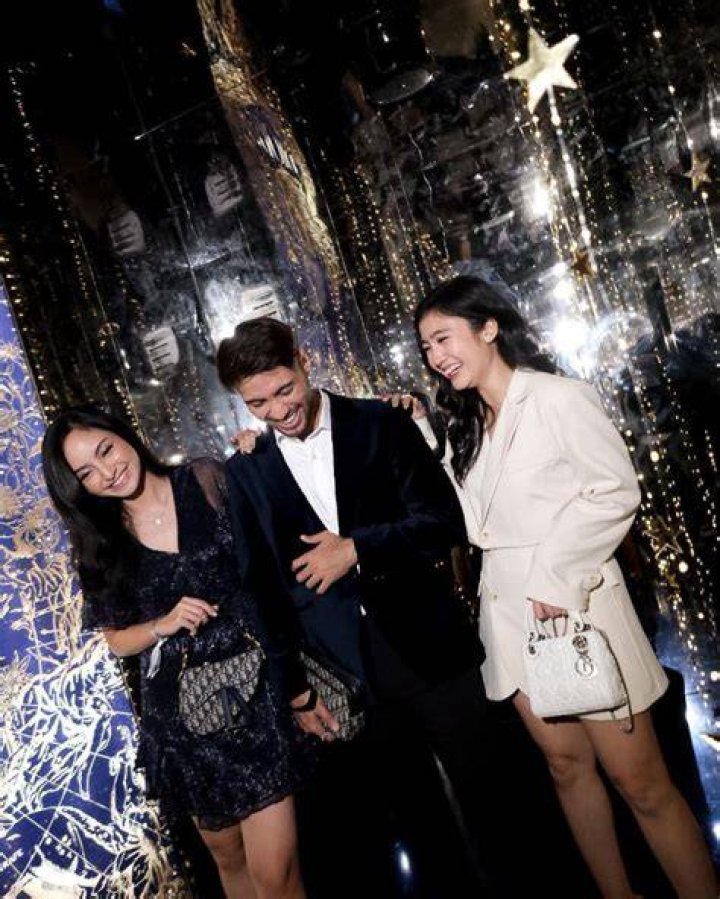 Valerie Tifanka’s Boyfriend: Who is Valerie Tifanka Dating?