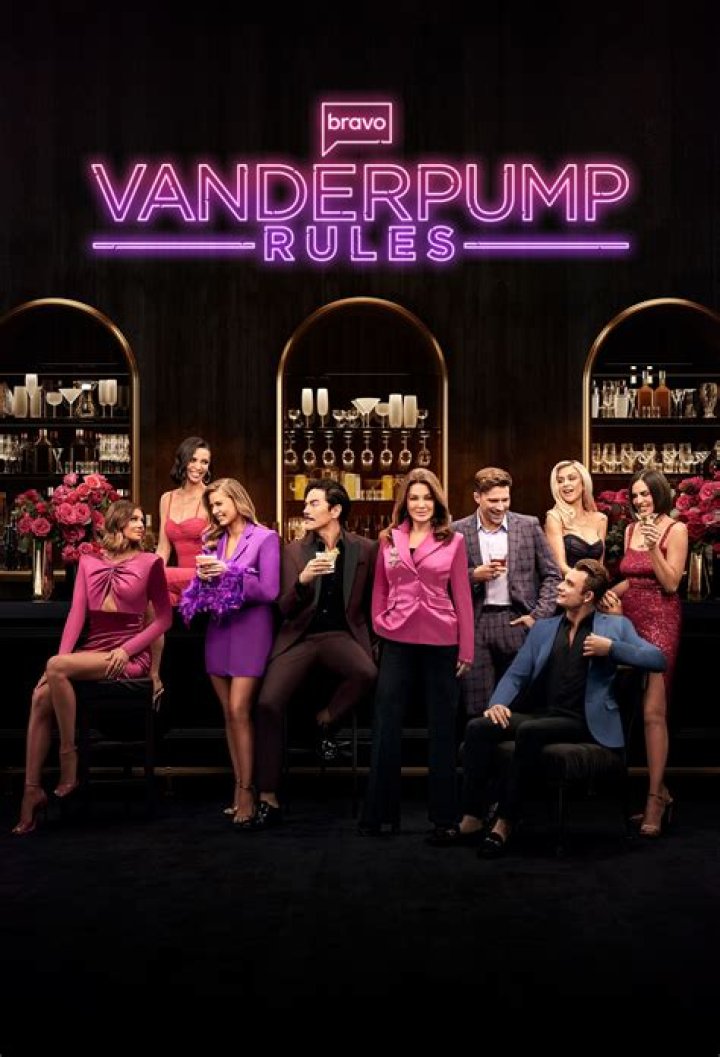 Vanderpump Rules star Tom Sandoval & his b & to raise money for Maui wildfire victims