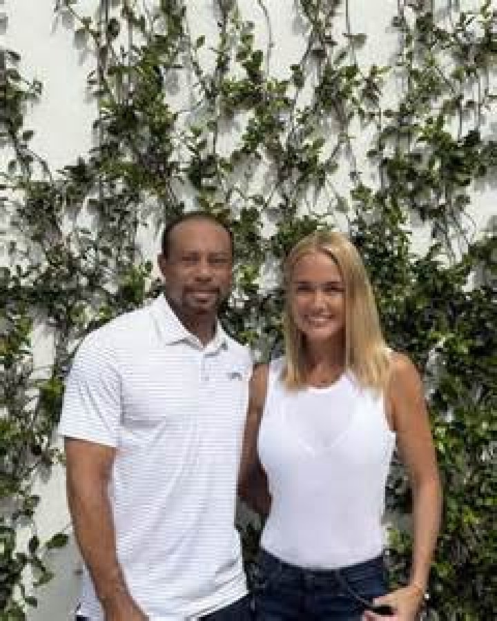 Vanessa Angel’s Husband: Who is Vanessa Angel Dating?