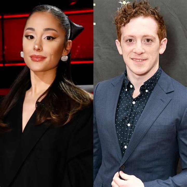 Vania Quezada’s Boyfriend: Who is Vania Quezada Dating?