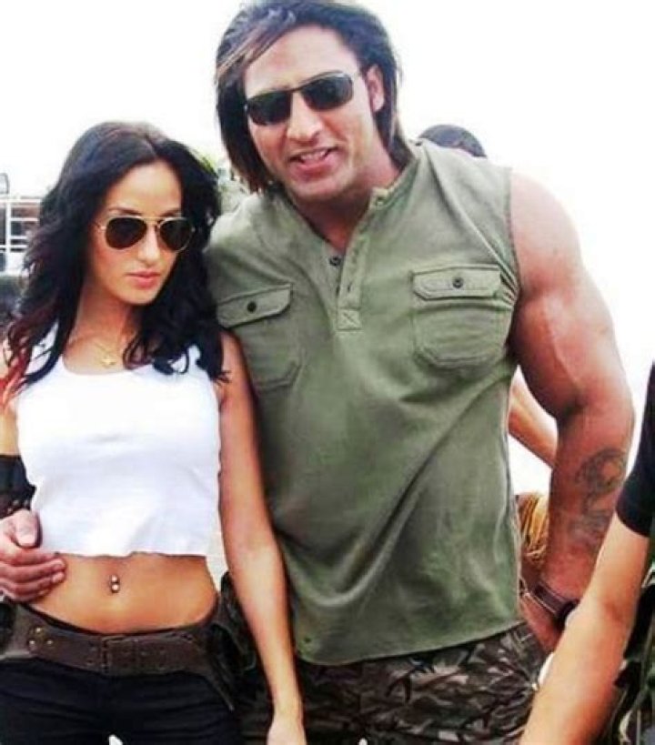 Varinder Singh Ghuman’s Girlfriend: Who is Varinder Singh Ghuman Dating?