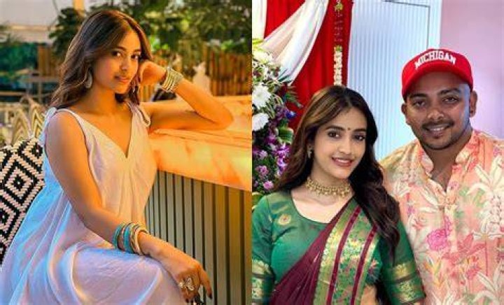 Varun Agarwal’s Girlfriend: Who is Varun Agarwal Dating?