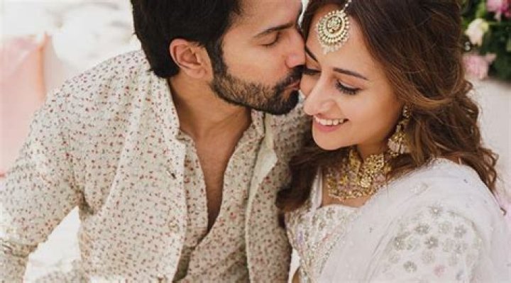 Varun Vagish’s Girlfriend: Who is Varun Vagish Dating?