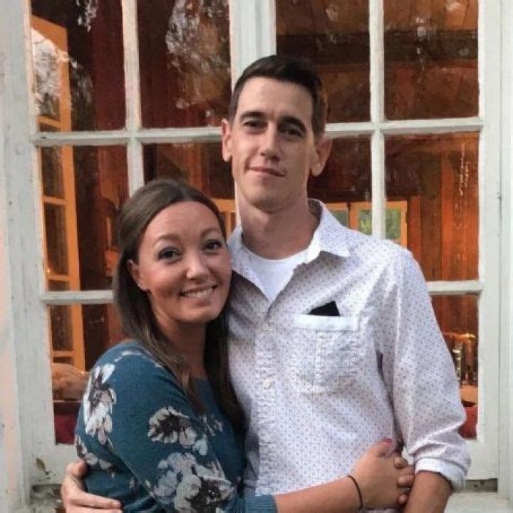 Veronica Gilroy’s Boyfriend: Who is Veronica Gilroy Dating?