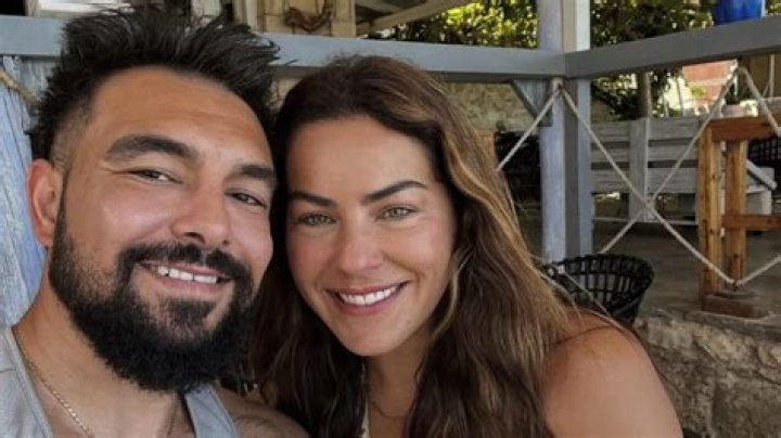 Veronica Lozano’s Boyfriend: Who is Veronica Lozano Dating?