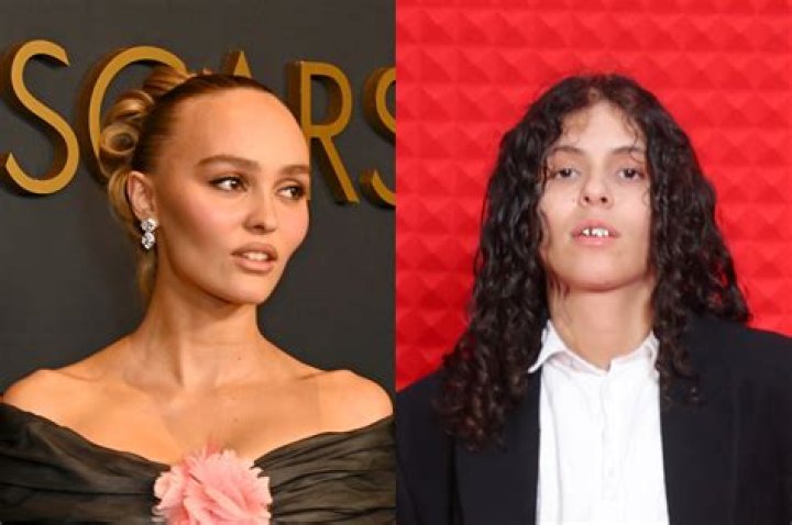 Veronica Rose’s Boyfriend: Who is Veronica Rose Dating?