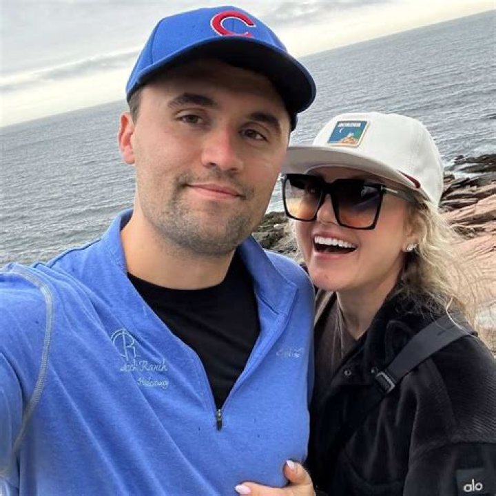 Vicente Tamayo’s Girlfriend: Who is Vicente Tamayo Dating?