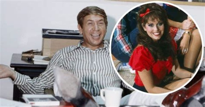 Victor Hallman’s Girlfriend: Who is Victor Hallman Dating?