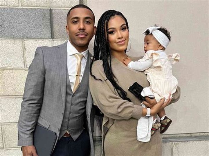Victor Houston’s Girlfriend: Who is Victor Houston Dating?