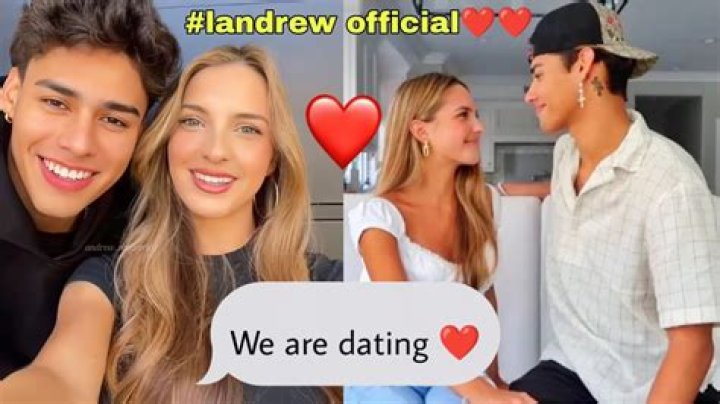 Victoria Davila’s Boyfriend: Who is Victoria Davila Dating?