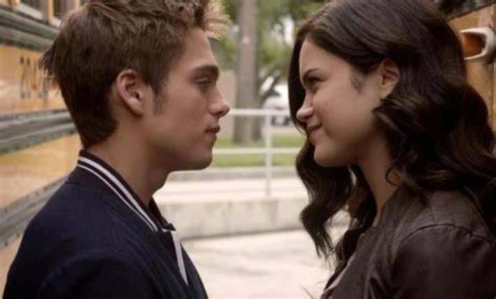 Victoria Moroles’s Boyfriend: Who is Victoria Moroles Dating?