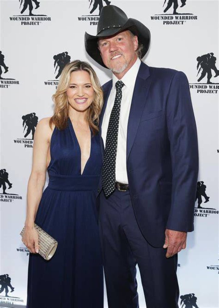 Victoria Pratt’s Husband: Who is Victoria Pratt Dating?