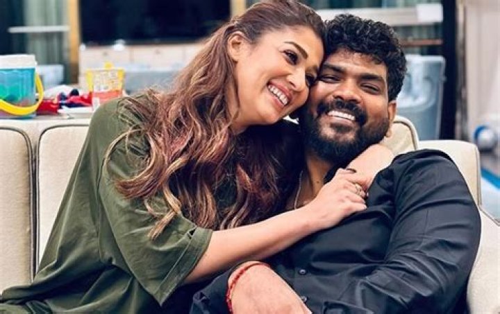 Vignesh Shivan’s Girlfriend: Who is Vignesh Shivan Dating?