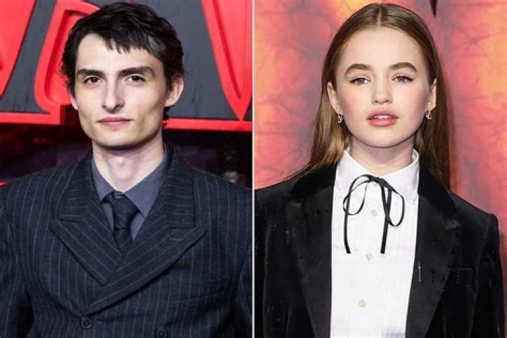 Viktoria Fischer’s Boyfriend: Who is Viktoria Fischer Dating?