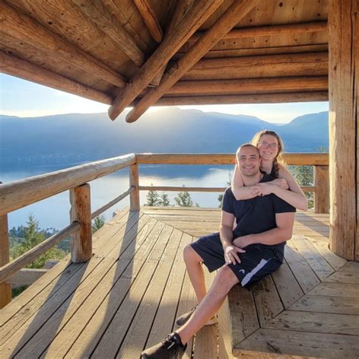 Viktoriya Kabochkina’s Boyfriend: Who is Viktoriya Kabochkina Dating?