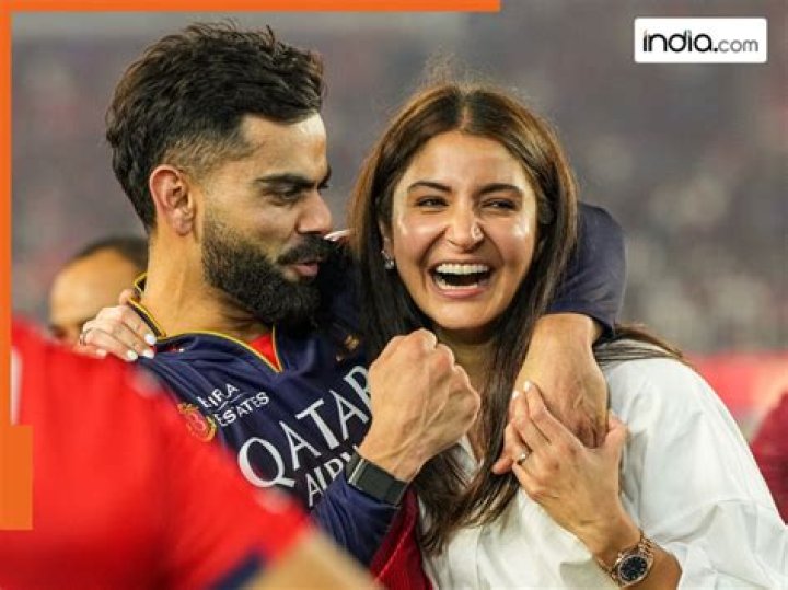 Ville Iivari Virta’s Girlfriend: Who is Ville Iivari Virta Dating?