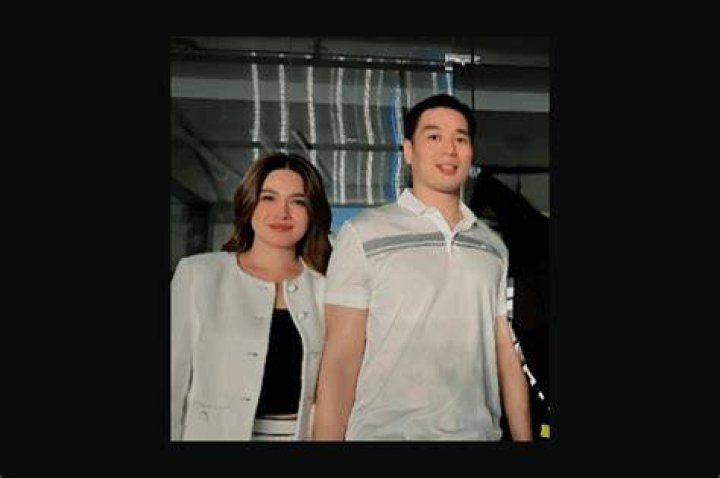 Vincent Gnad’s Girlfriend: Who is Vincent Gnad Dating?