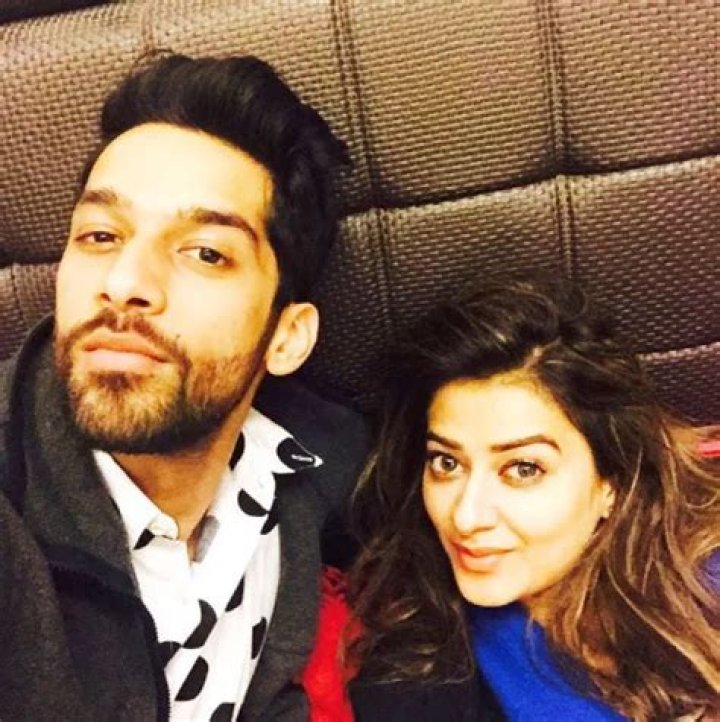 Vineet Vohra’s Girlfriend: Who is Vineet Vohra Dating?