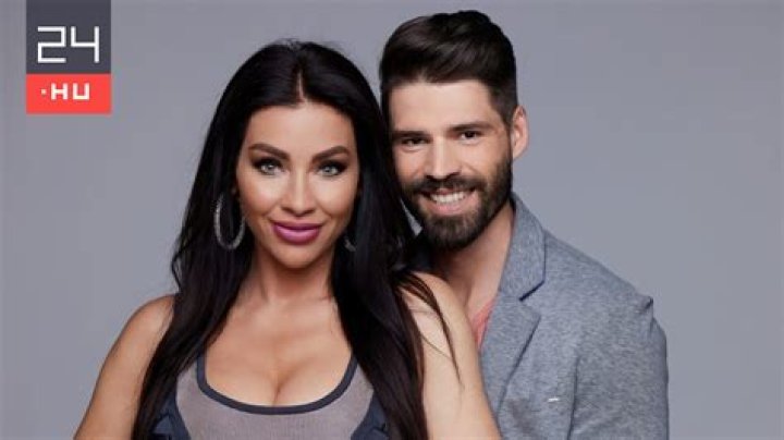 Virag Voksan’s Boyfriend: Who is Virag Voksan Dating?