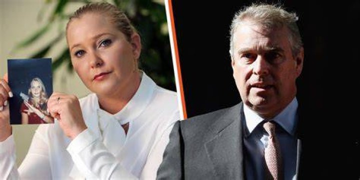 Virginia Da Cunha’s Boyfriend: Who is Virginia Da Cunha Dating?