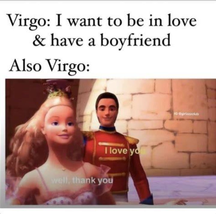 Virgo Martinez’s Boyfriend: Who is Virgo Martinez Dating?