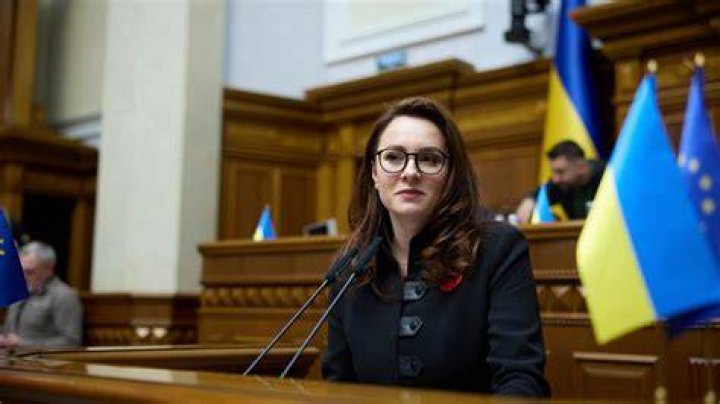 Vitaliy Klimenko’s Girlfriend: Who is Vitaliy Klimenko Dating?