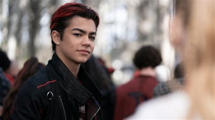 Vitor Iwama’s Girlfriend: Who is Vitor Iwama Dating?