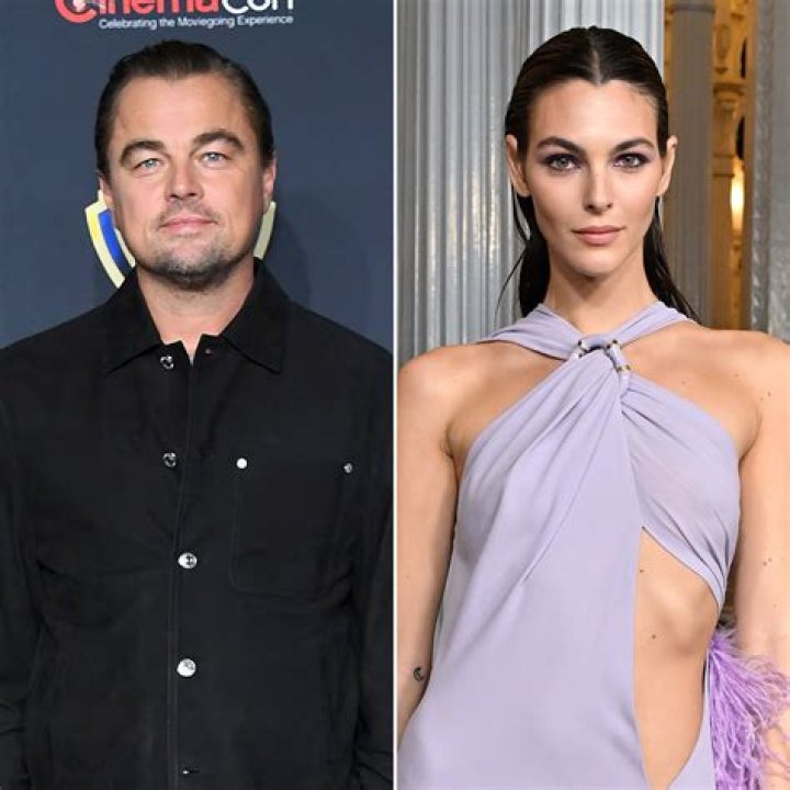 Vitoria Meirelles’s Boyfriend: Who is Vitoria Meirelles Dating?