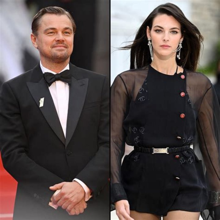 Vittoria Brambilla’s Boyfriend: Who is Vittoria Brambilla Dating?