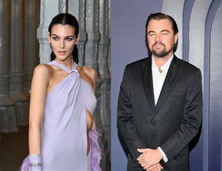 Vittoria Deganello’s Boyfriend: Who is Vittoria Deganello Dating?
