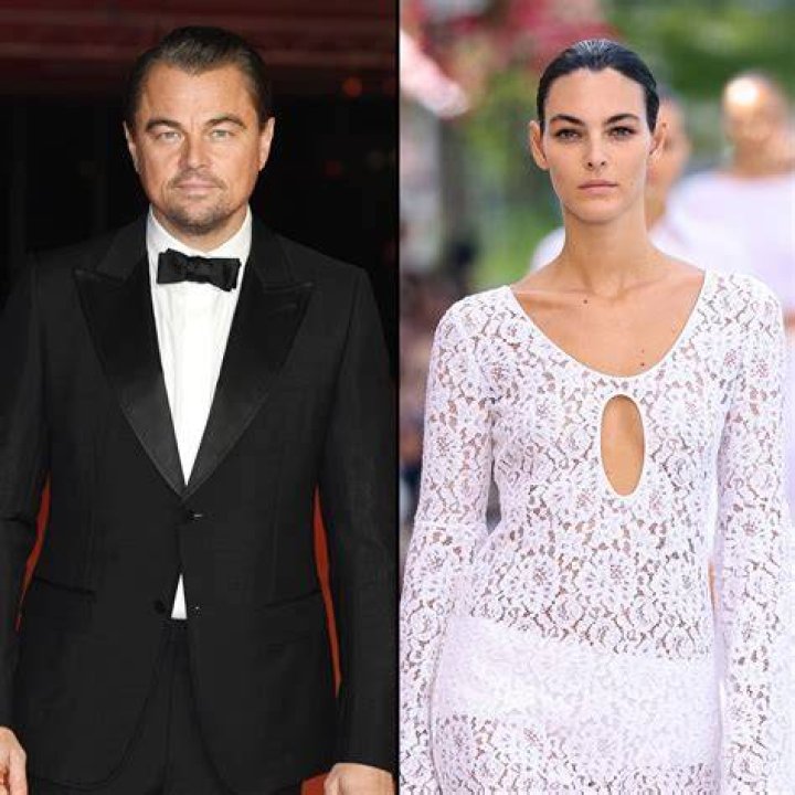 Vittoria Ottaviano’s Boyfriend: Who is Vittoria Ottaviano Dating?
