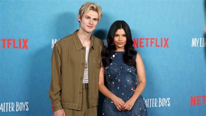 Vivi Rodrigues’s Boyfriend: Who is Vivi Rodrigues Dating?
