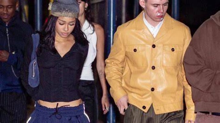 Vixella’s Boyfriend: Who is Vixella Dating?
