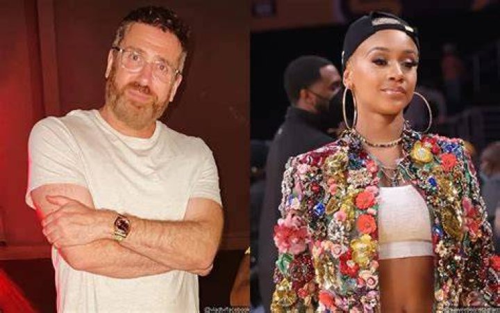 Vlad Munteanu’s Girlfriend: Who is Vlad Munteanu Dating?