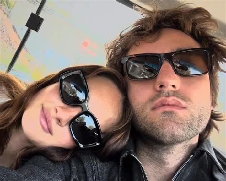 Wade Patten’s Girlfriend: Who is Wade Patten Dating?