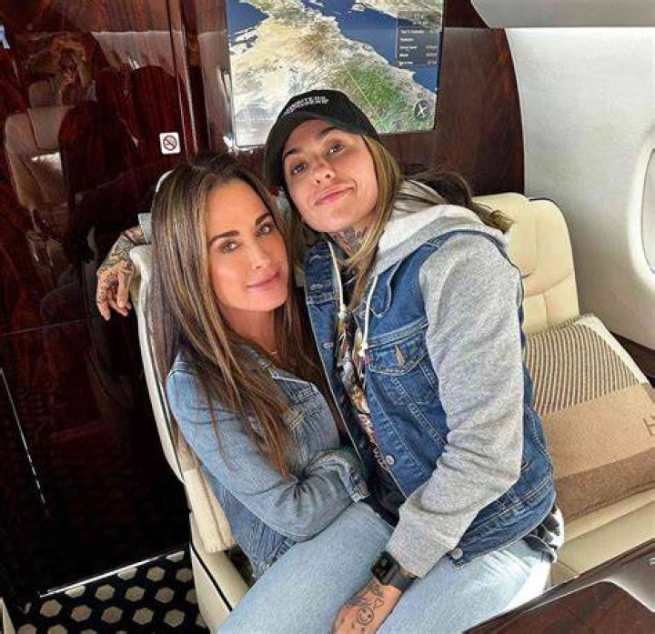 Wade Poezyn’s Girlfriend: Who is Wade Poezyn Dating?
