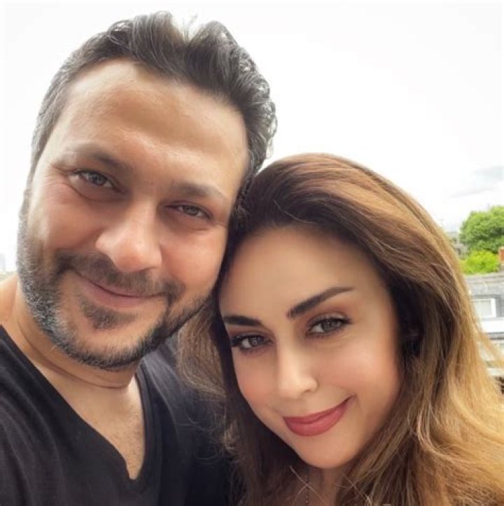 Wael Arakji’s Girlfriend: Who is Wael Arakji Dating?