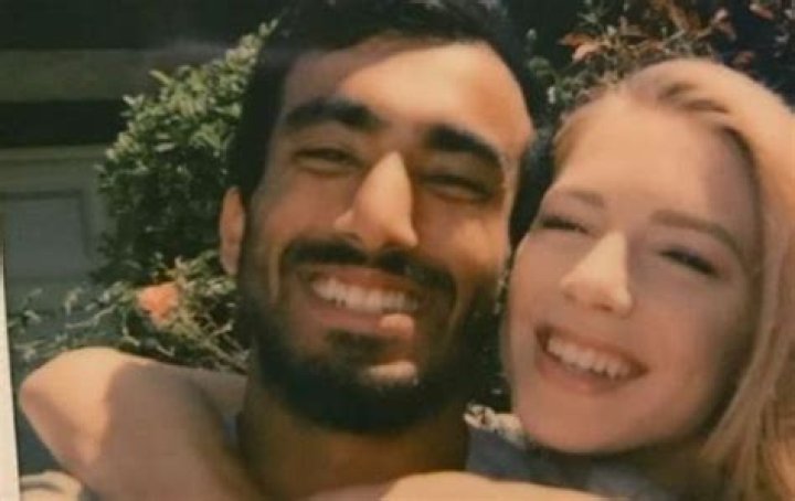 Wahlid Mohammad’s Girlfriend: Who is Wahlid Mohammad Dating?