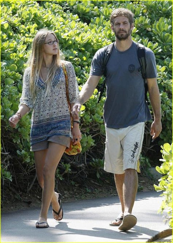 Walker Satterwhite’s Girlfriend: Who is Walker Satterwhite Dating?