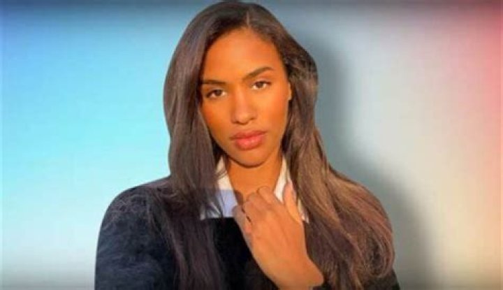 Walter Bowser’s Girlfriend: Who is Walter Bowser Dating?