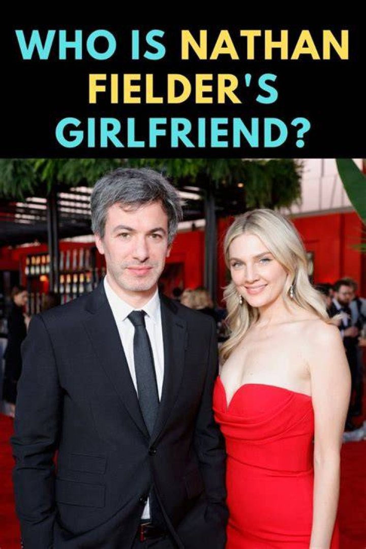 Walter Campos’s Girlfriend: Who is Walter Campos Dating?